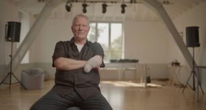 Read a Q&A with Brixton Academy founder Simon Parkes about new London play, Brixton Calling · News ⟋ RA
