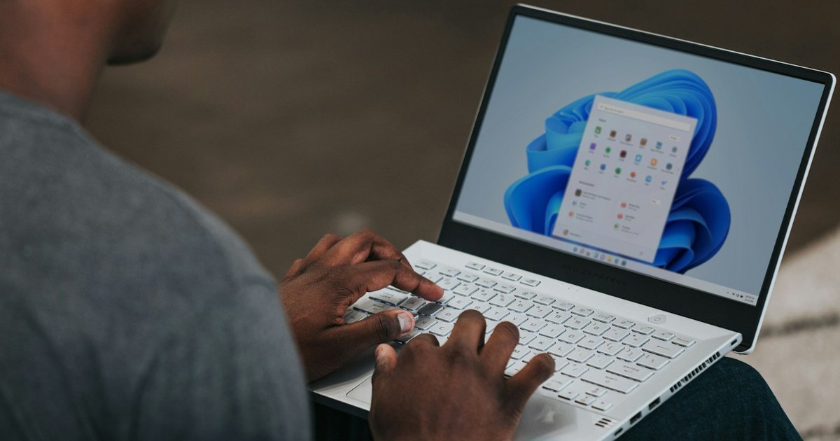Alla fine Windows 11 ce l'ha fatta: superato Windows 10 come versione più utilizzata. Ci ha messo quasi 4 anni