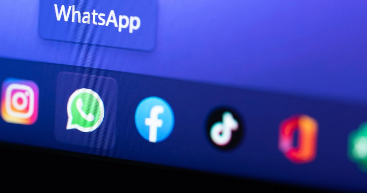 WhatsApp per Windows tornerà web app: addio alla versione nativa
