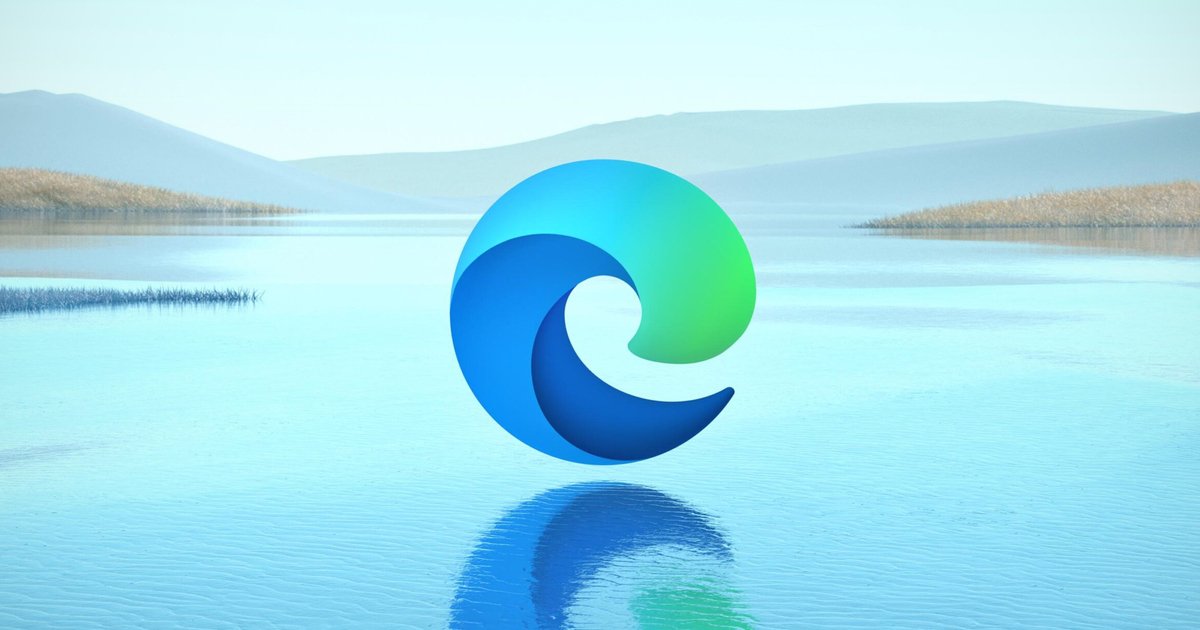 Microsoft Edge diventa più reattivo: per caricare alcuni menu bastano pochi millisecondi