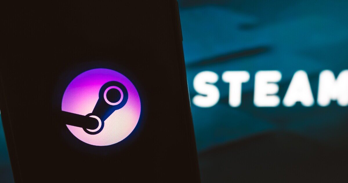 Valve ha integrato in Steam un sistema per monitorare le prestazioni in gioco. Non solo gli FPS