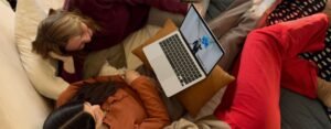 solamente-974-euro-nuovo-apple-macbook-air-m4-prime-day