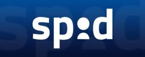 SPID non sopravvivrà neanche a pagamento