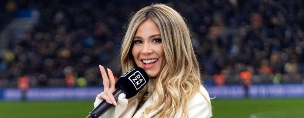 Stagione 25/26: cosa ha intenzione di fare DAZN con i prezzi?