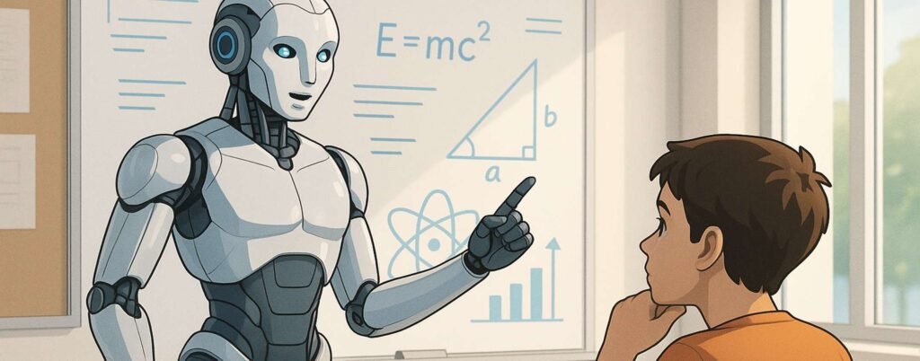 ChatGPT: arriva Study Together, la nuova modalità studio?