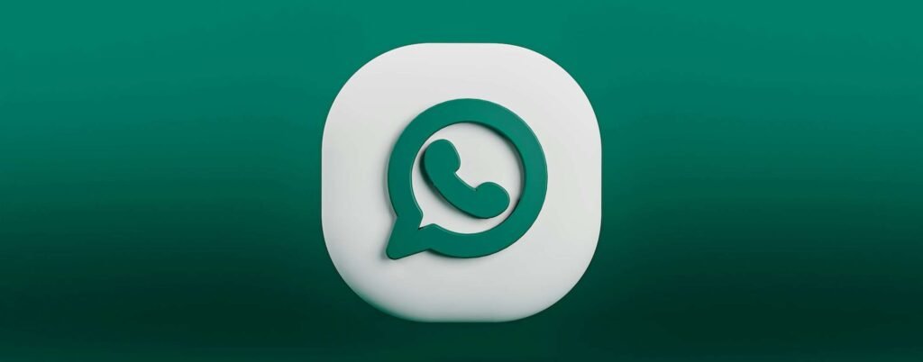 WhatsApp: domande negli aggiornamenti di stato