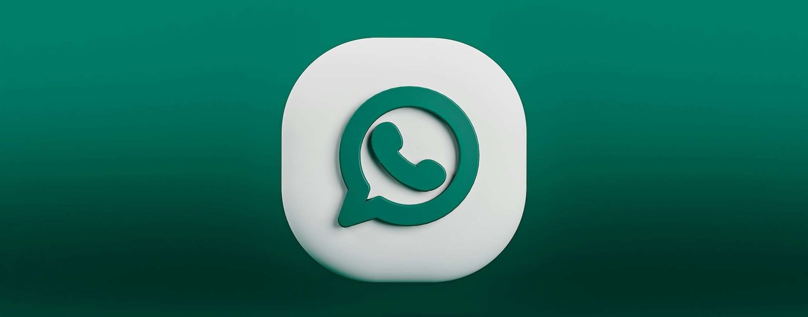 WhatsApp: domande negli aggiornamenti di stato