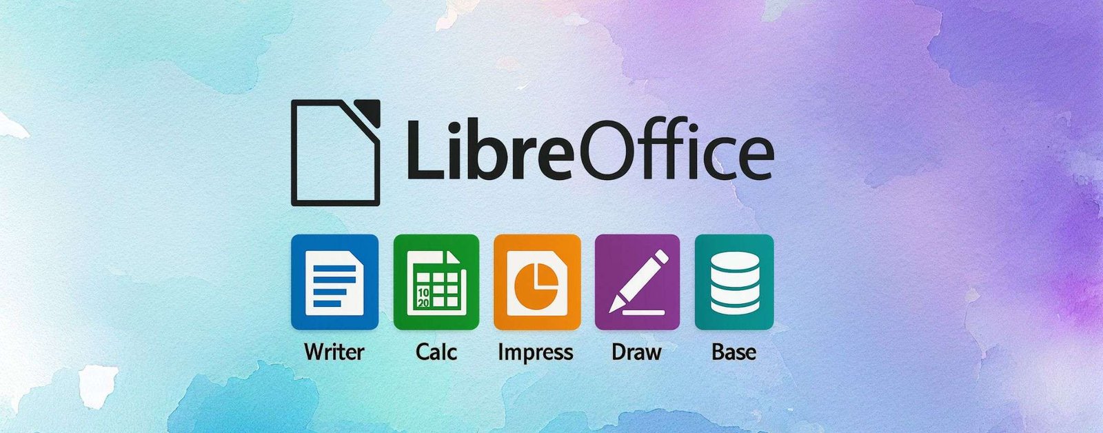 Microsoft banna sviluppatore LibreOffice: guerra aperta o errore?