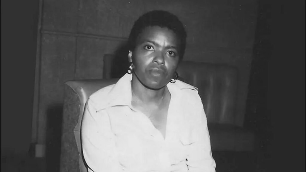 Jewel Thais-Williams, iconic LA club owner and community matriarch, dies aged 86 · News ⟋ RA