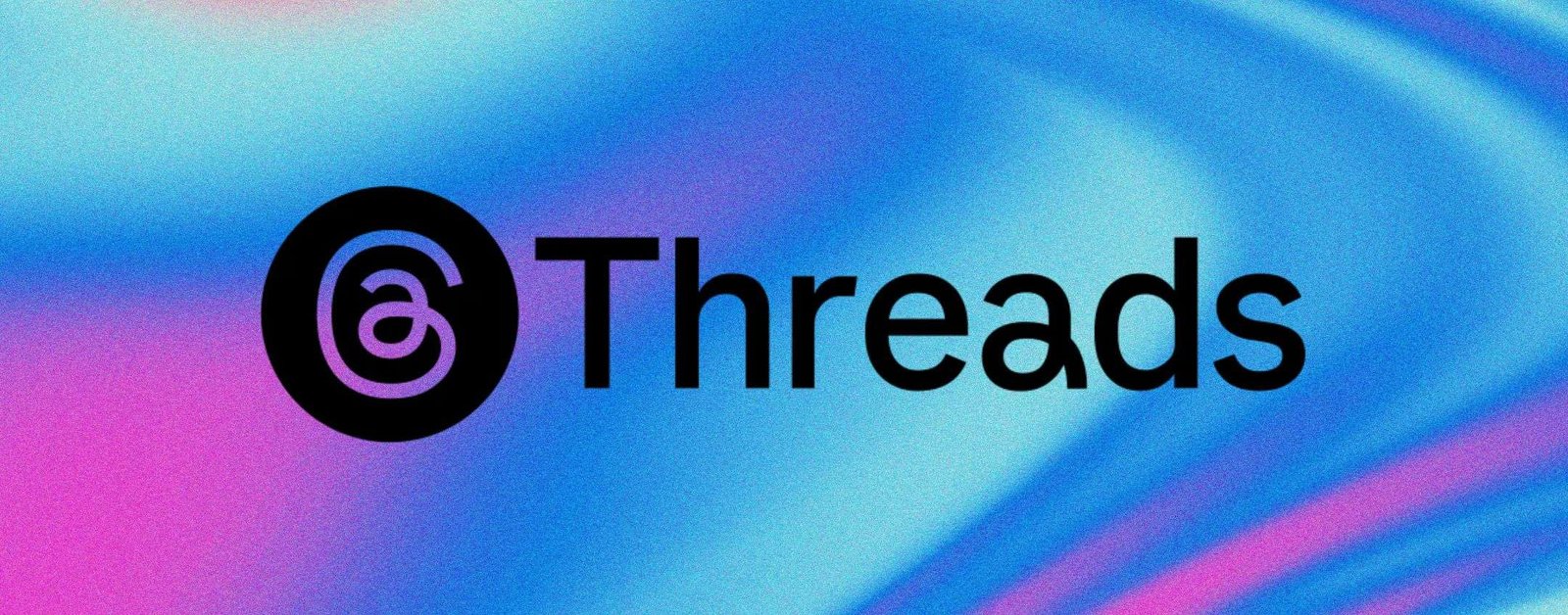 Threads, ci si può registrare con l'account Facebook