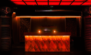 New club Tomodachi aims to become 'home of underground music in Ibiza' · News ⟋ RA