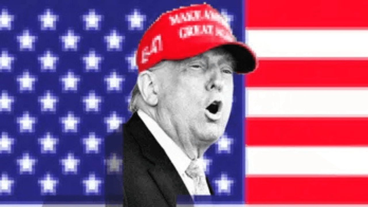 Trump, il piano sull'AI è un assist alle big tech e un passo indietro sulla regolamentazione