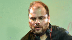 JD Twitch's family urgently seek accessible housing after cancer diagnosis · News ⟋ RA