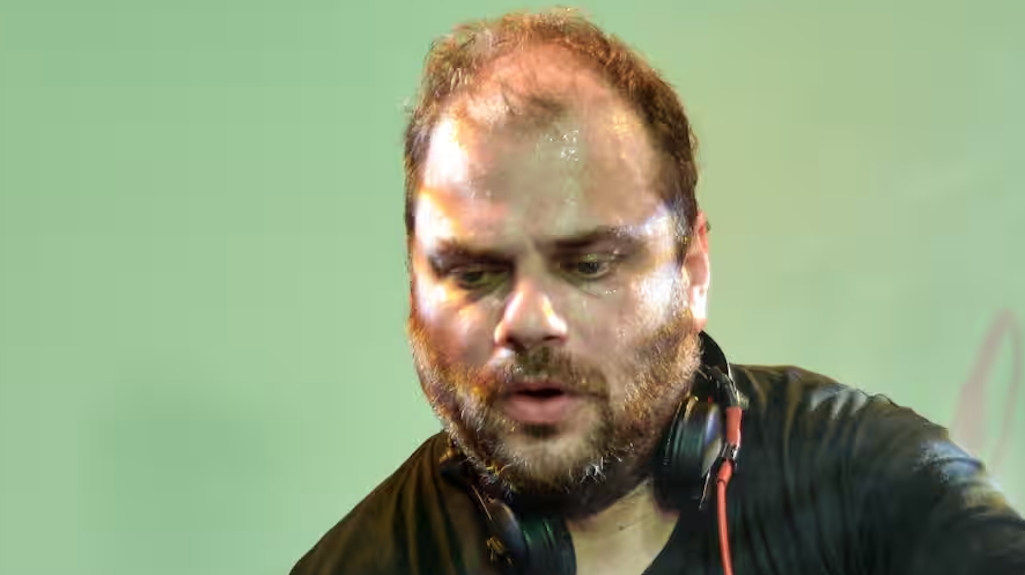 JD Twitch's family urgently seek accessible housing after cancer diagnosis · News ⟋ RA