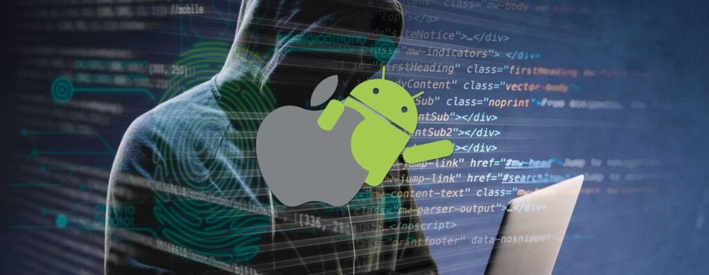 Utenti Android o iPhone: chi è più imprudente e in pericolo online