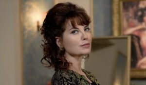 Il Paradiso delle Signore Daily 8: uscita, cast, trama e streaming