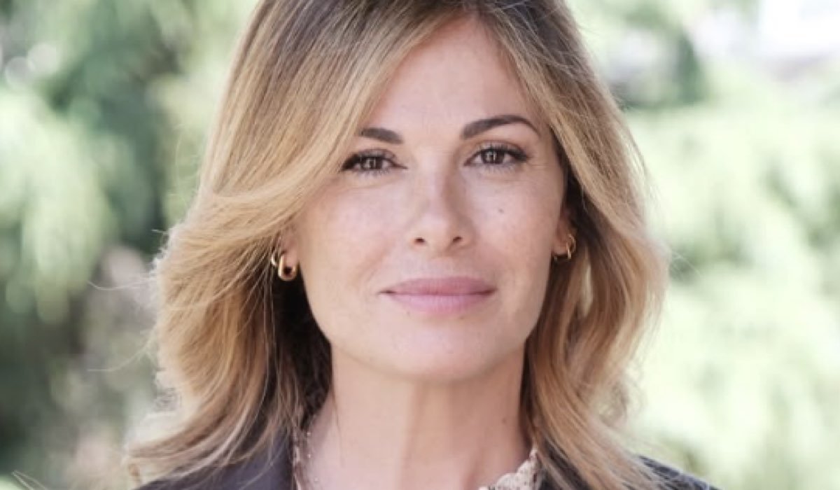 Erica serie tv: uscita, cast, trama e streaming