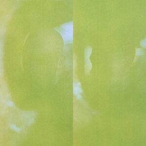 Jacques Green and Nosaj Thing reveal debut Verses GT album · News ⟋ RA