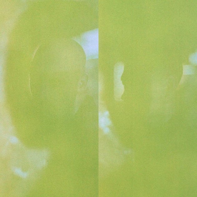 Jacques Green and Nosaj Thing reveal debut Verses GT album · News ⟋ RA