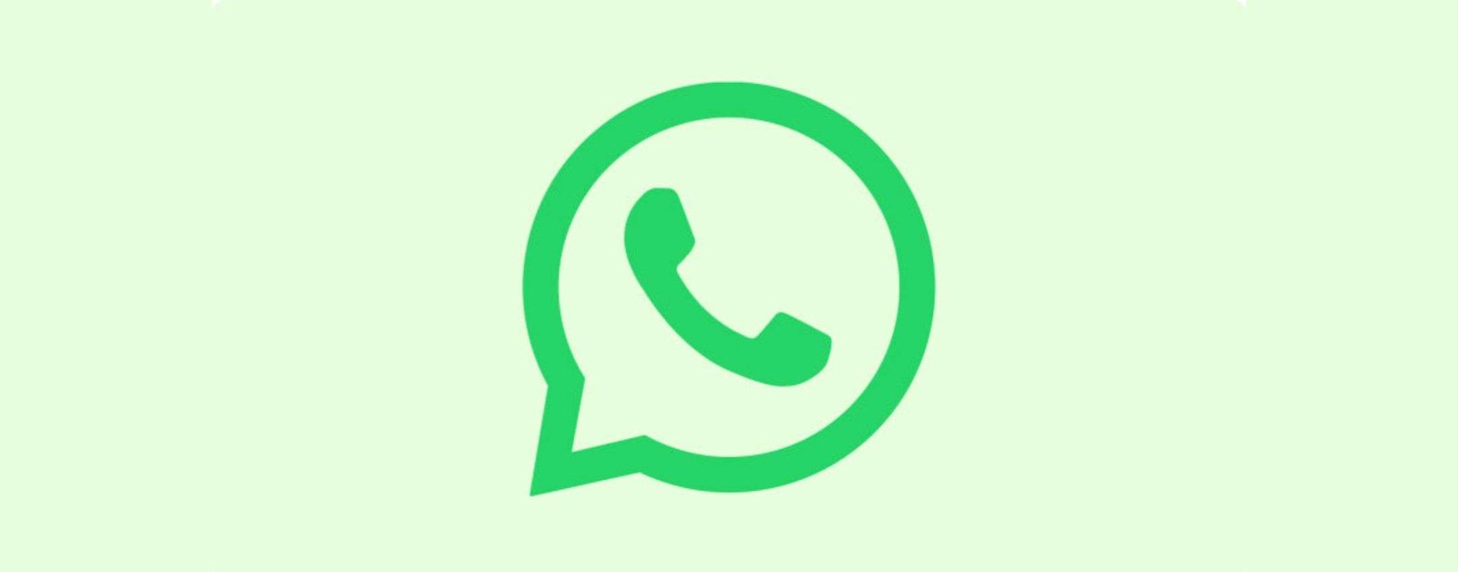 WhatsApp: arrivano i promemoria per i messaggi