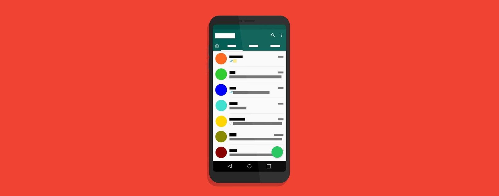 WhatsApp: arriva la pubblicità negli stati e nei canali su iOS (per ora)