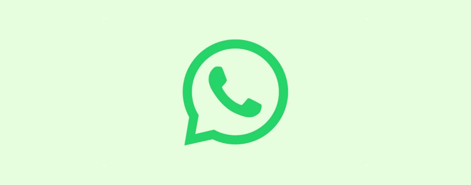 WhatsApp: reazioni in real time per le chiamate con qualsiasi emoji