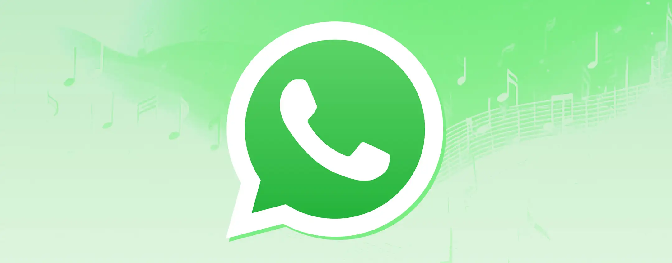 WhatsApp: indicatore di digitazione migliorati per i gruppi
