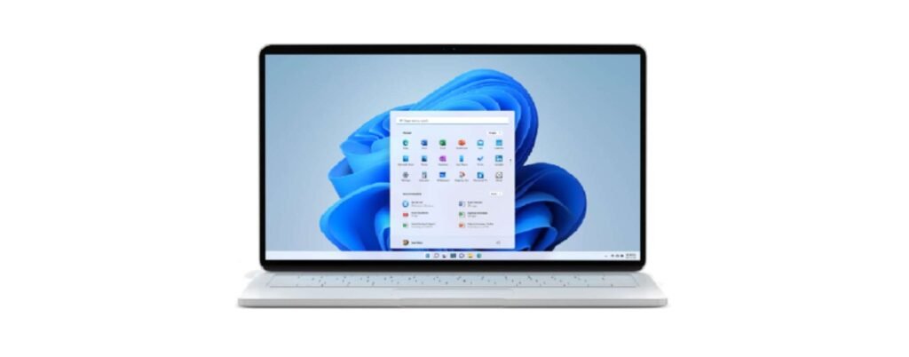 Windows 11 spia tutto: ecco i dati che raccoglie su di noi