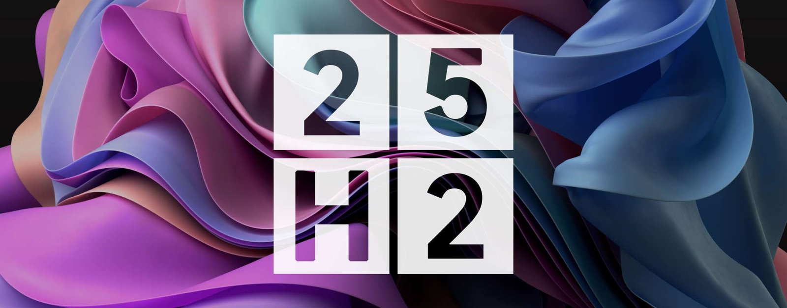 Windows 11 25H2 sarà più veloce: Microsoft ci prova così