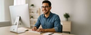 Word online: arrivano intestazioni e piè di pagina avanzati