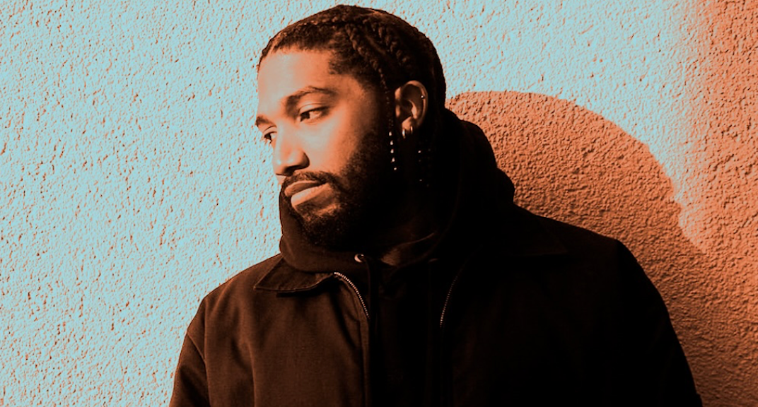 Mix Of The Day: Xiorro image