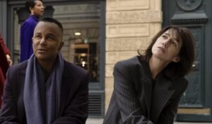 Étoile, la nuova serie comedy di Amy Sherman-Palladino & Daniel Palladino, dal 24 aprile su Prime Video