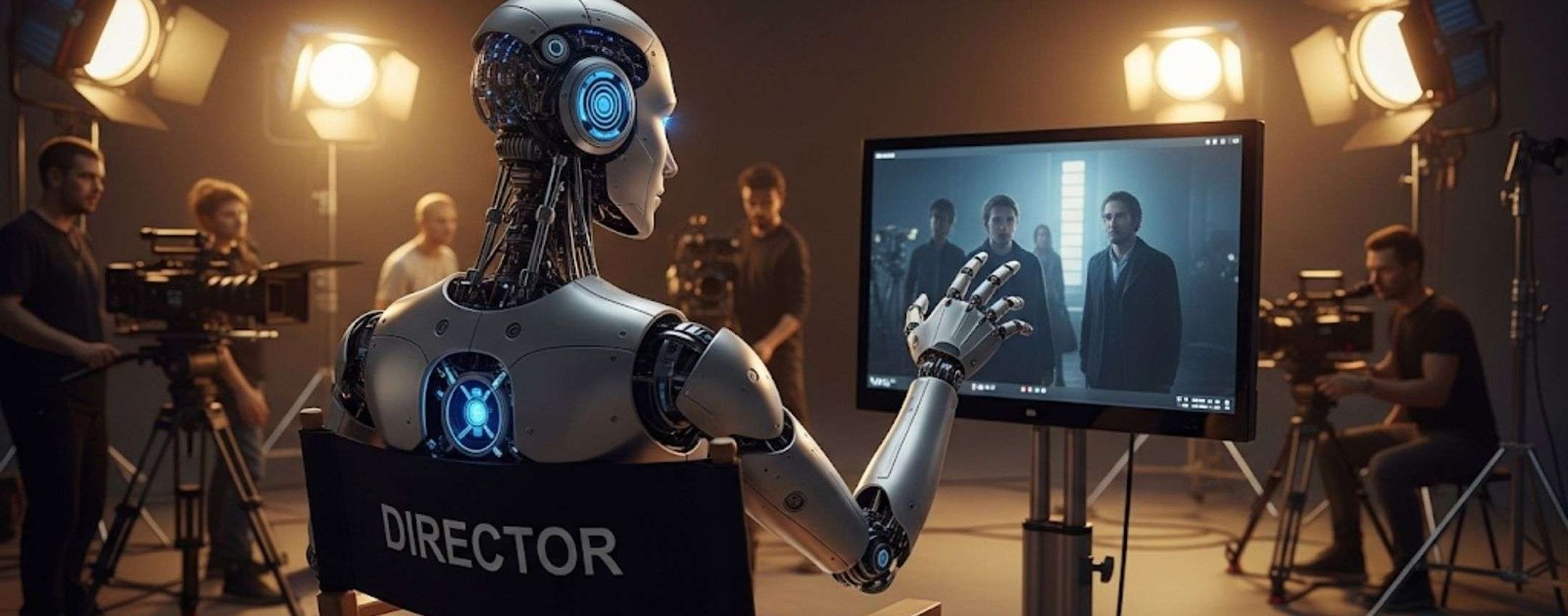Short di YouTube: foto si trasformano in video AI ed effetti speciali