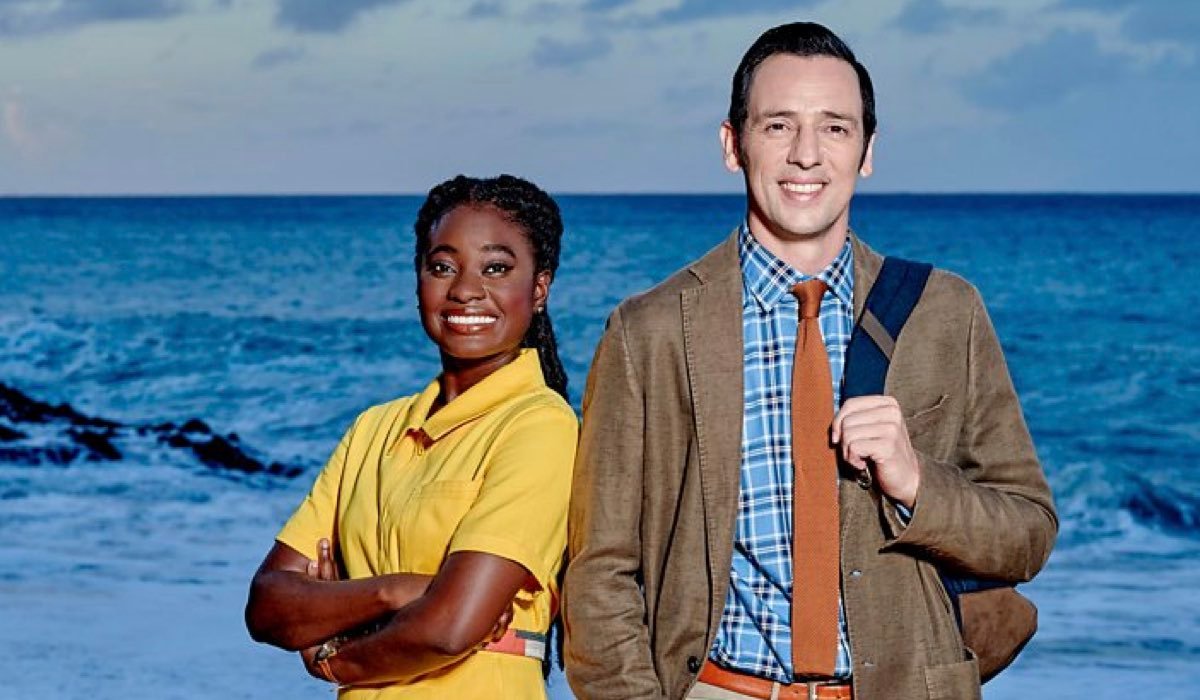Delitti in Paradiso 15: uscita, trama, cast e streaming