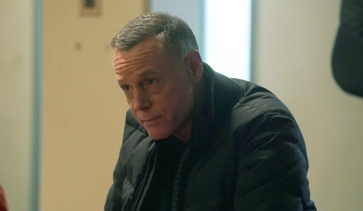 Chicago PD 12: uscita, trama, cast