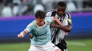 Rinforzo in attacco per il Bra: arriva Di Biase in prestito secco dalla Juventus -