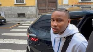 Nkunku c'è, ora assalto a Dovbyk e Akanji. Saranno 3 giorni di fuoco per il Milan -