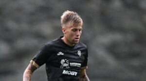 Cremonese e Sassuolo su Felici, ma c'è divario tra offerta e domanda: il Cagliari frena -