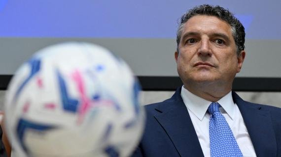 Lega serie A annuncia accordo con Genius Sports -