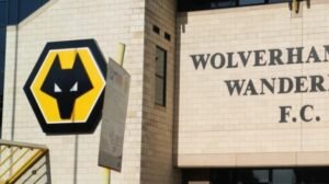 Due ko al debutto e il Wolves corre ai ripari: pronti 50 milioni per due giocatori de LaLiga -