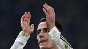 Vazquez riparte da Leverkusen: "Xabi Alonso e Carvajal mi hanno parlato bene del Bayer" -