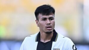 Solo Ordonez e Sorensen? Rivoluzione graduale: gli acquisti del Parma al debutto -