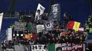 Udinese, contatti serrati per Lennon Miller: i bianconeri offrono 5.5 milioni di euro -