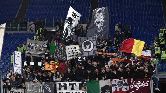 Udinese, contatti serrati per Lennon Miller: i bianconeri offrono 5.5 milioni di euro -