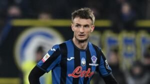 Austria, i convocati per Cipro e Bosnia: Rangnick chiama un solo "italiano", torna Alaba -