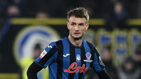 Austria, i convocati per Cipro e Bosnia: Rangnick chiama un solo "italiano", torna Alaba -