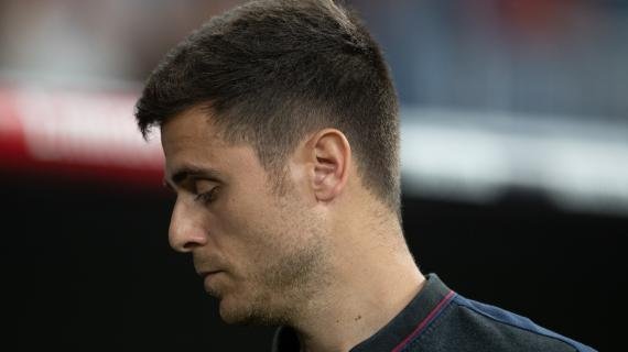 Osasuna, Lisci verso il battesimo di fuoco al Bernabeu. Azpilicueta dal mercato? -