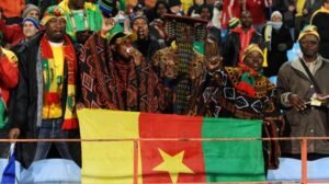 Scandalo in Camerun: presidente di una squadra di B sospeso a vita per pornografia -