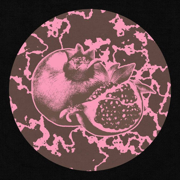 This week's new music: George Riley, Yves Tumor & NINA, Lord Spikeheart · News ⟋ RA