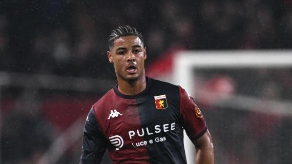 Inter, De Winter è la prima scelta per la difesa, ripresi i contatti. Leoni costa troppo -